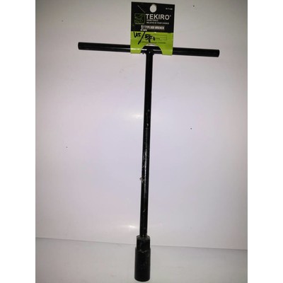 kunci sok T TEKIRO 14mm