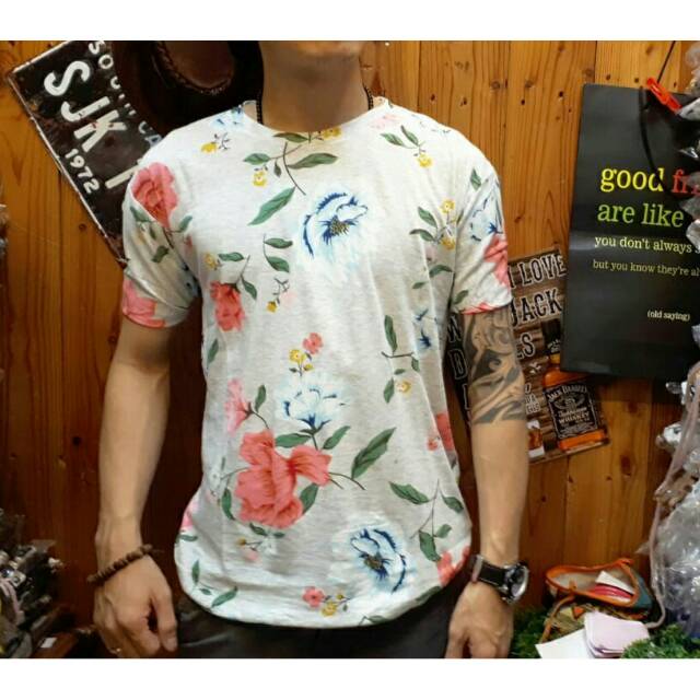 Tshirt NIKE