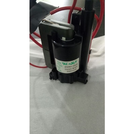 Flyback fbt playback Tv Sharp Jf0501-32636 / FA143WJZZ