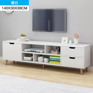 DT Shop Medan Meja TV Buffet TV Minimalis Shopee Indonesia DT Shop Medan Meja TV Buffet TV Minimalis Shopee Indonesia