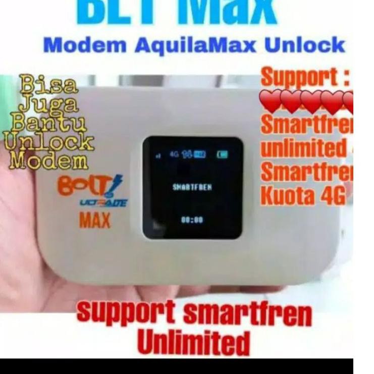 Harga Mifi Bolt Terbaru Agustus 2021 Biggo Indonesia