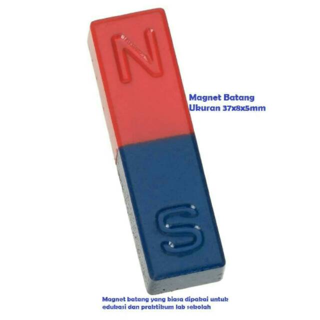 magnet edukasi batang