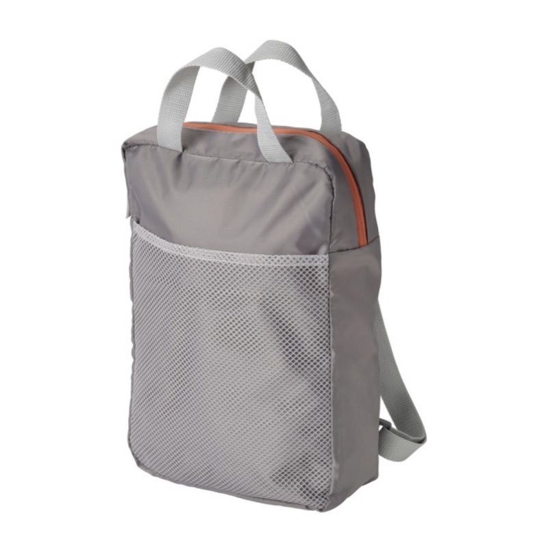 Tas Ransel Backpack