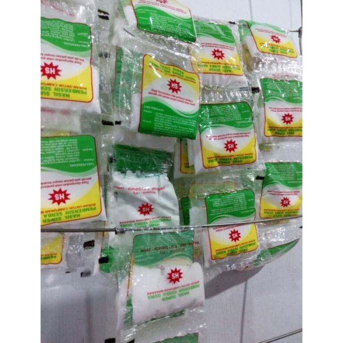 =====] Hs Citrun sitrun Pembersih dan Pemutih Pakaian Jga Keramik Kamar Mandi