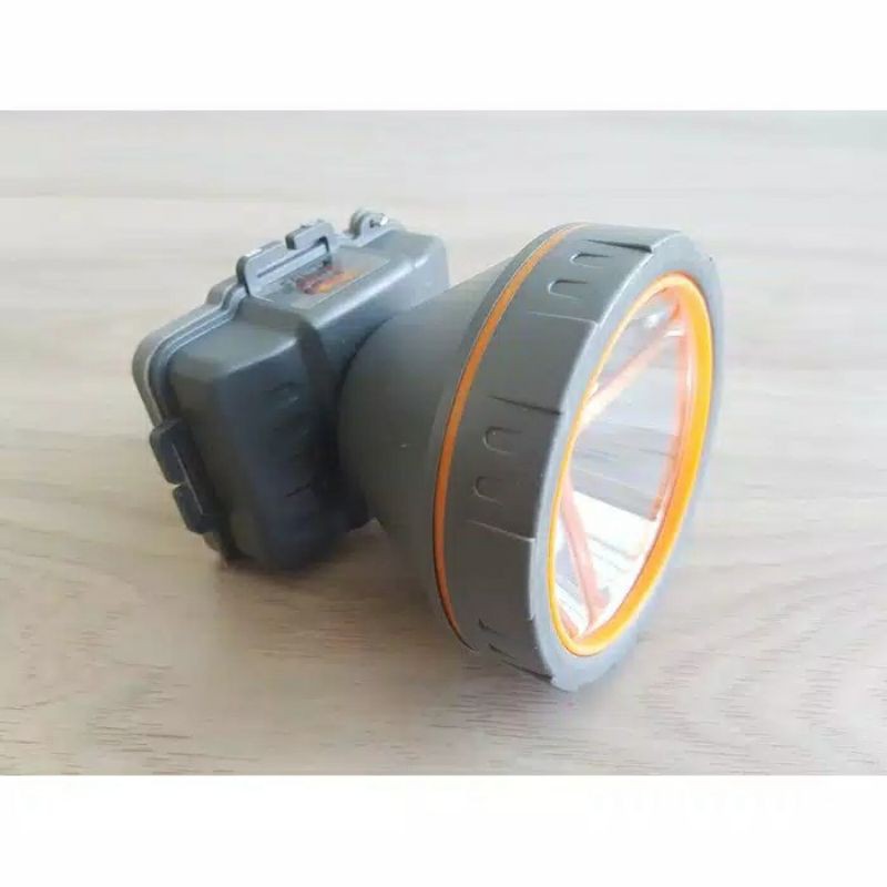 Senter kepala DONY KL-193