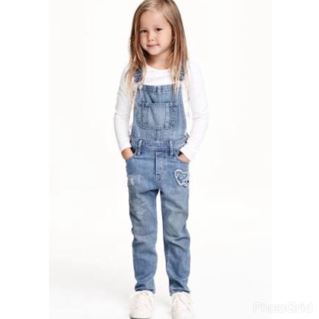 Hnm kids, Overall hnm baby, Overall Hnm anak, Hnm anak, Hnm kids, Overall Hnm, Zara baby, Zara kids