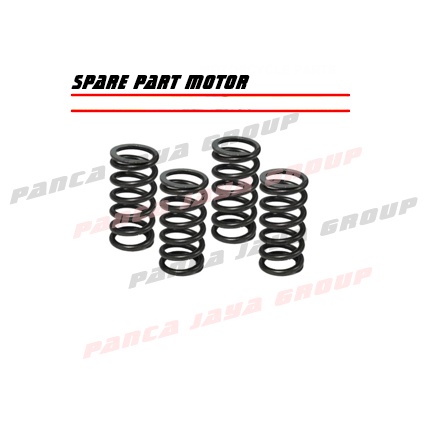 PER RUMAH KOPLING RACING BAJAJ PULSAR 135 XCD 125 XCD125