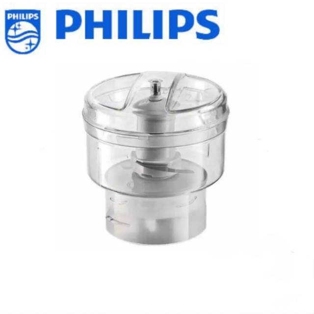 Meat chopper philips hr 2061 , 2071 , 2115, 2116