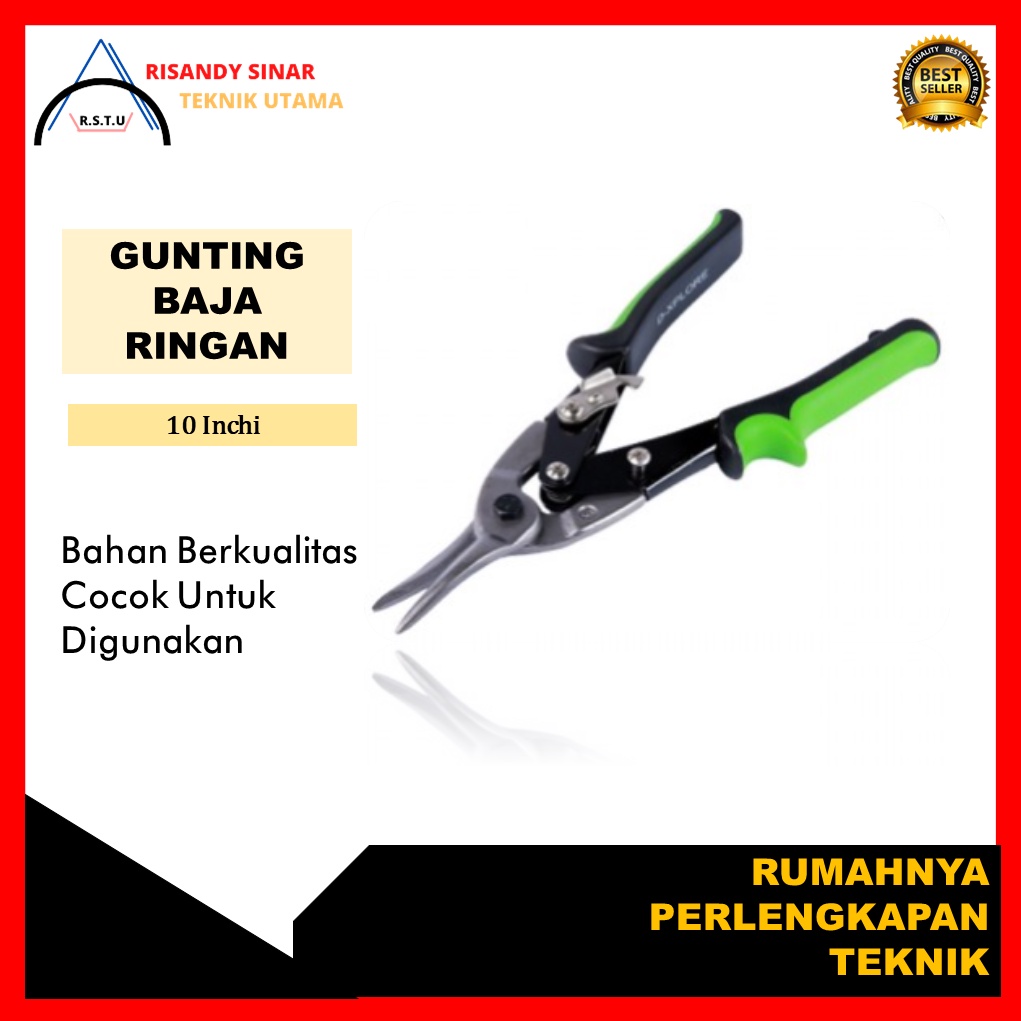 

gunting baja ringan | gunting murah | gunting besi hollo | gunting tukang serba guna