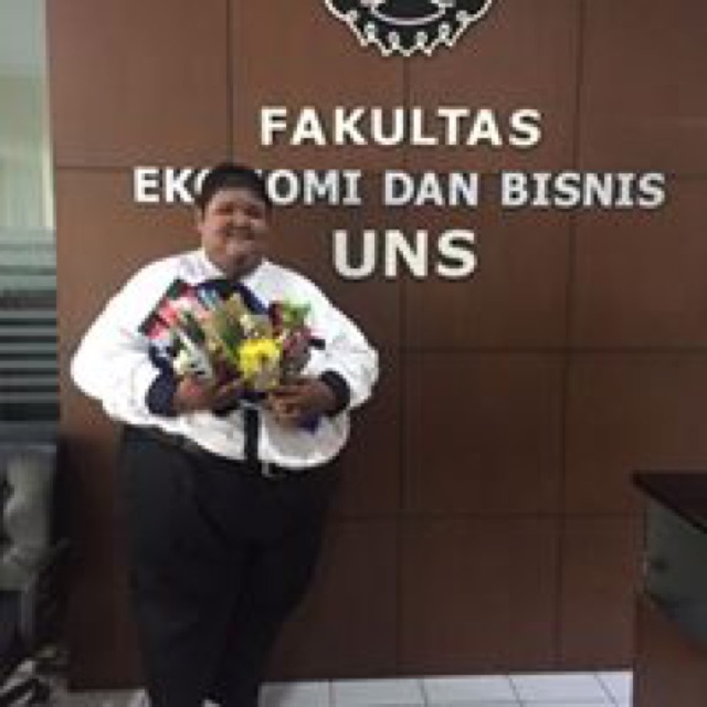 gumilarsahistyowicaksono