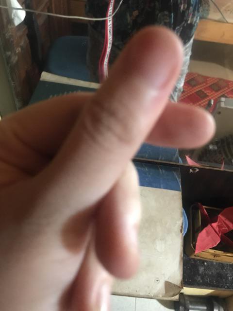 Brisa Maxi Ori Ellora Gamis Jumbo Ld 130 Ld 140 Gamis Batik Gamis Terbaru Home Dress Gamis Kekinian