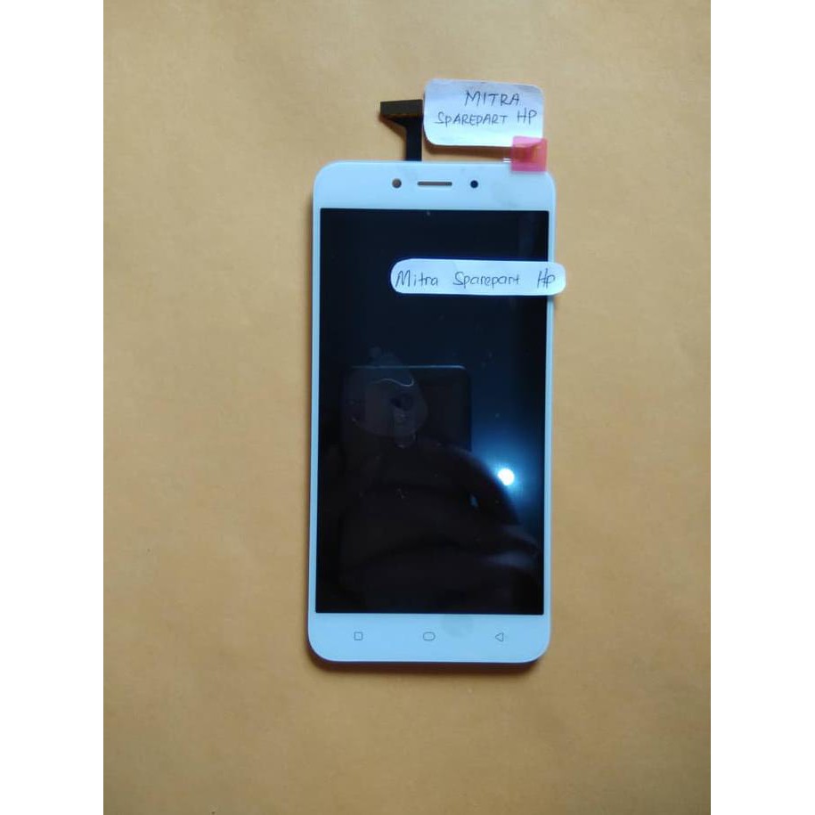 LCD TOUCHSCREEN OPPO A71 ORIGINAL