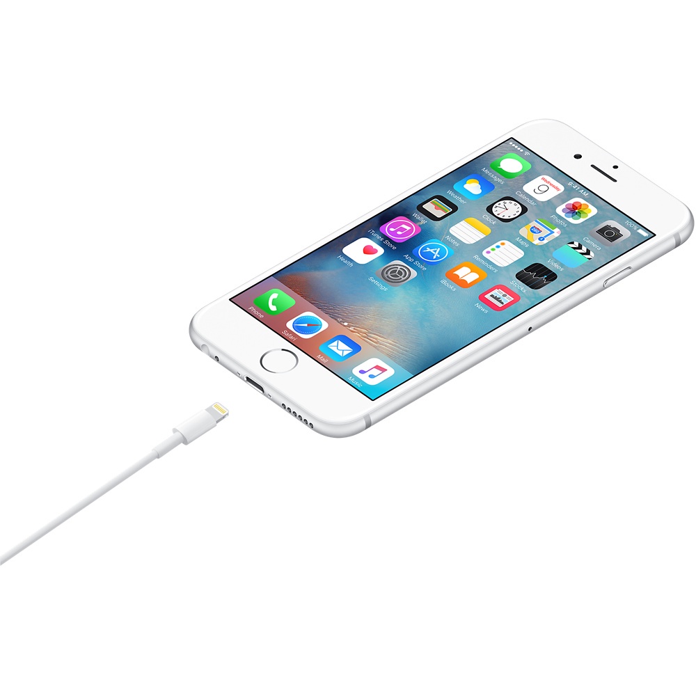 【33LV.ID】Charger Fast Charging USB Cable &amp; Power Adaptor Fast charging