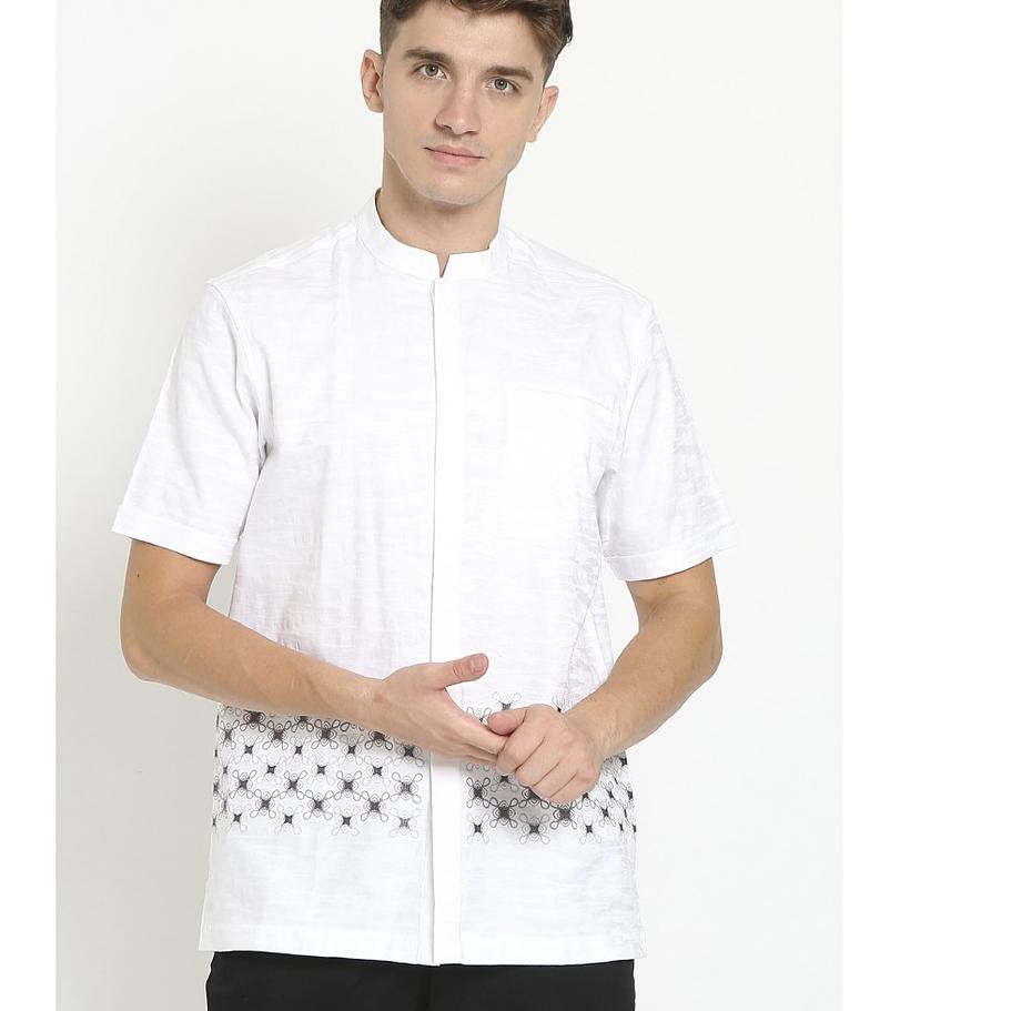 ♦ JOBB THADIQ BAJU KOKO TRADITIONAL LOOK ☂