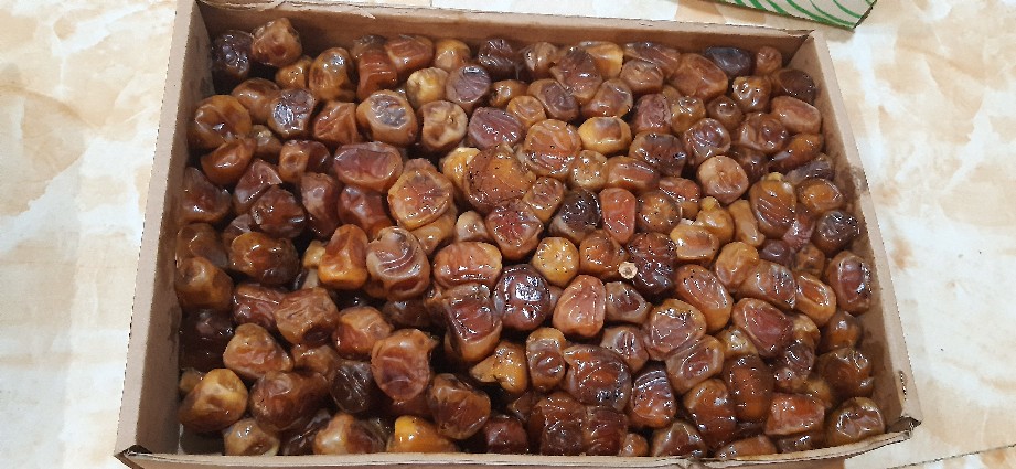 Tambahan Packing Kardus | Ekstra Tambahan Packing Kardus