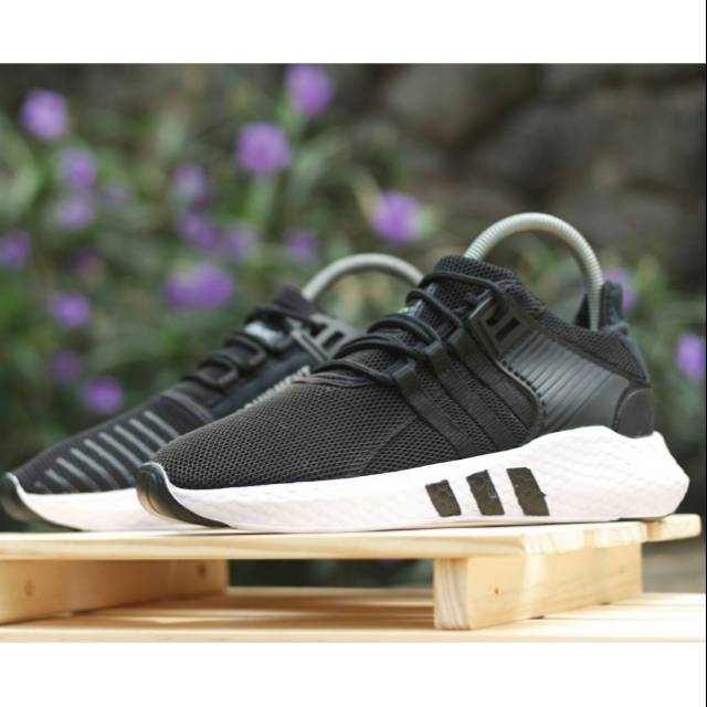 Sepatu Adidas EQT Pria Grade ORI