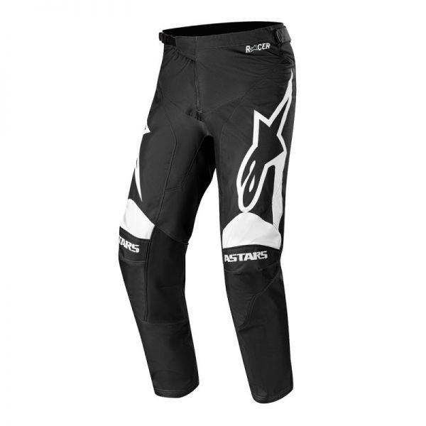 Alpinestars 20 Racer Supermatic Celana Cross