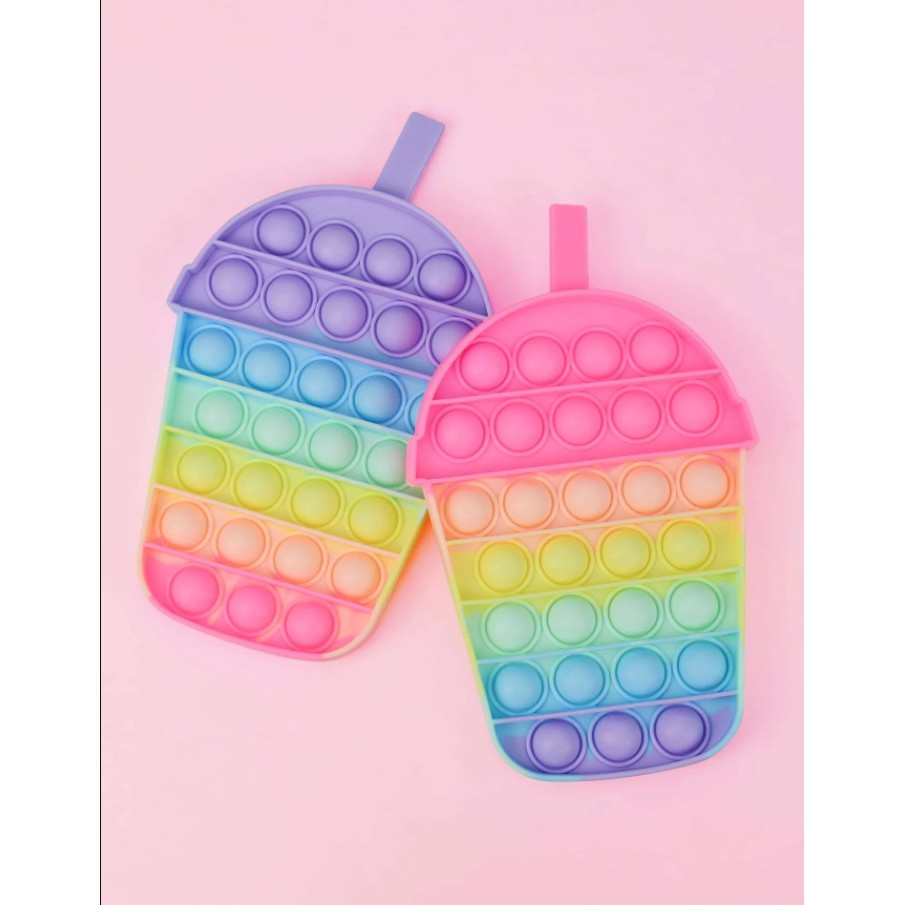 POP IT FIDGET BUBBLE TOYS-1