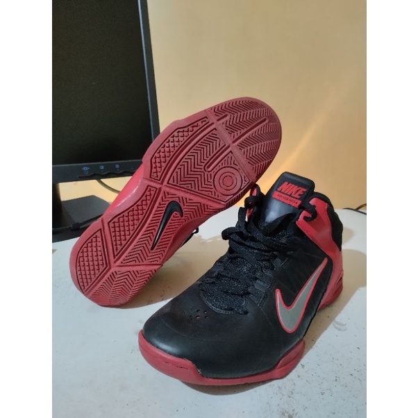 air visi pro 4