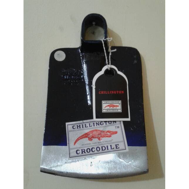 Cangkul Impor Cap Buaya Original Thailand