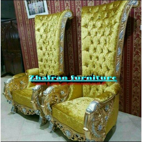 Kursi bellagio mewah sofa mewah bellagio kursi mewah mebel jati jepara