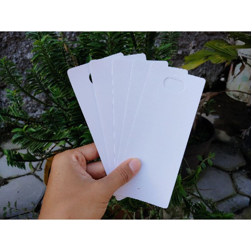 Skin Carbon Sony Xperia 10 Plus