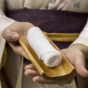 

langsung order saja] Oshibori