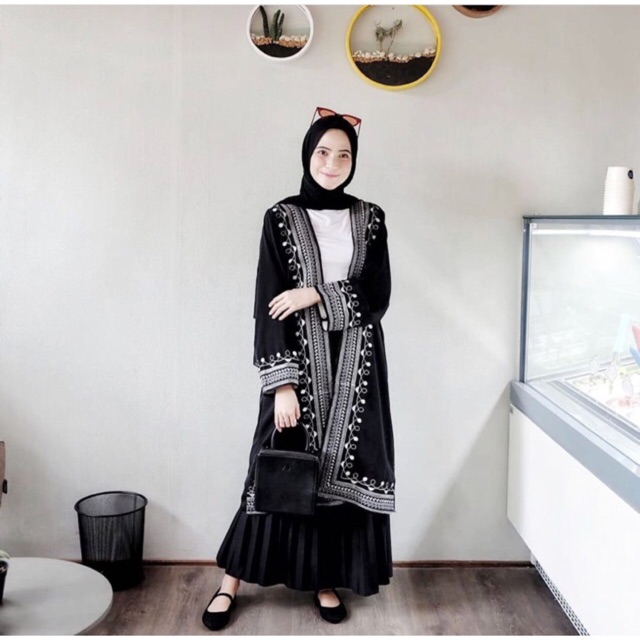 EMBRO OUTER VINCSHOP VINC_id