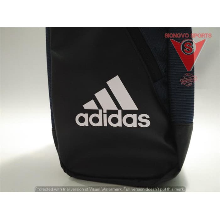 adidas eps shoe bag