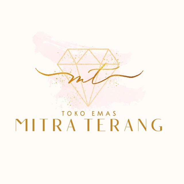 mitra.terang.jewelry