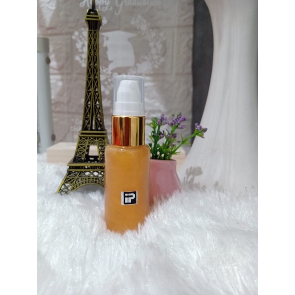 serum gold ipung skincare
