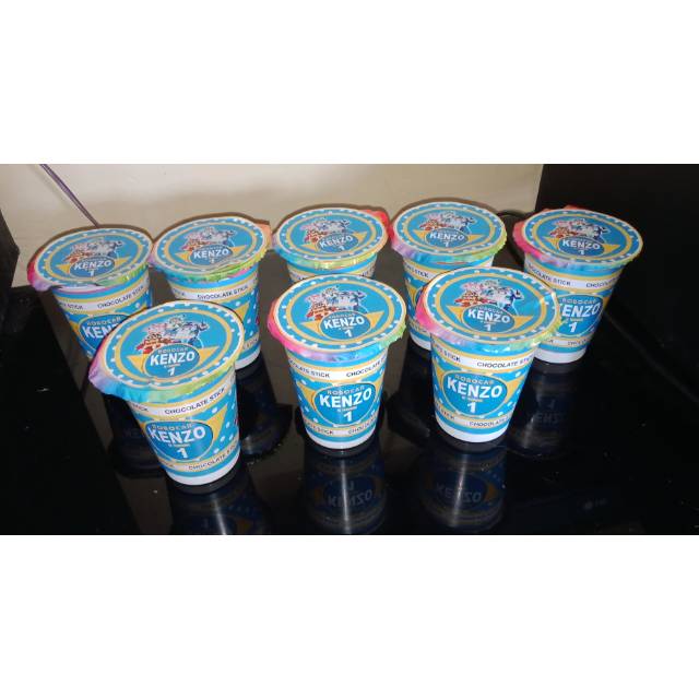 

Label cabdy corner nyam nyam ulang tahun