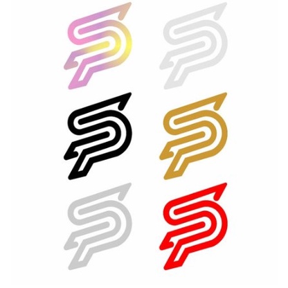 

Stiker cutting speed people stiker cutting sp 1210