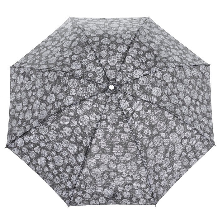 Payung Lipat Polkadot Abstrak Unik Umbrella Souvenir Gift