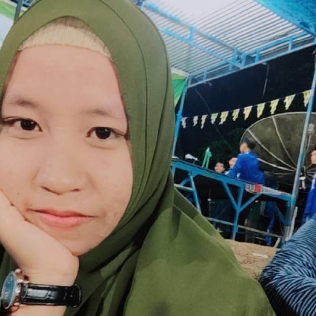 winarsih0908