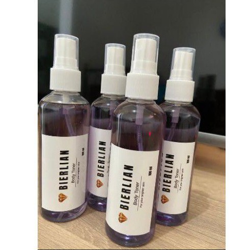 BIERLIAN TONER BADAN BERLIAN TONER BADAN TONER BADAN PENGHILANG DAKI TONER BADAN AMPUH TONER BADAN