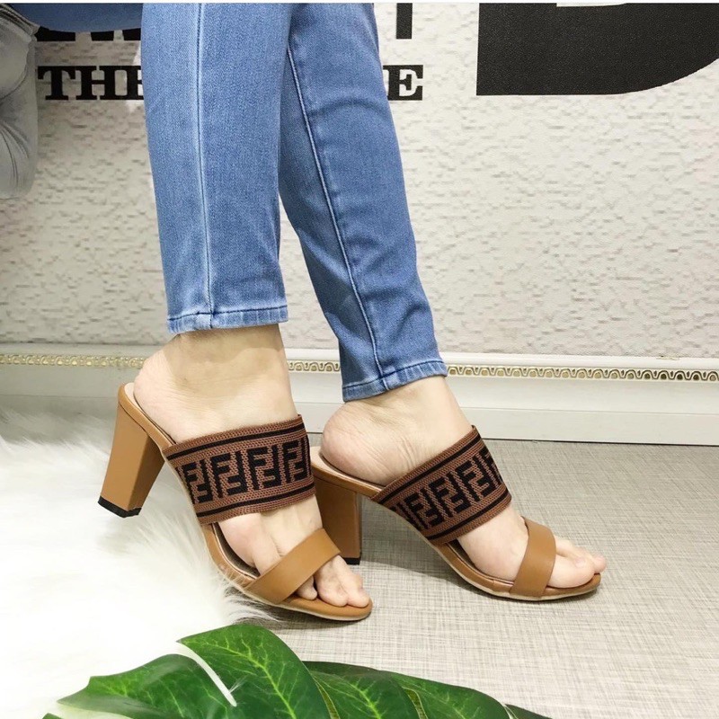 heels C3501278a import Realpict