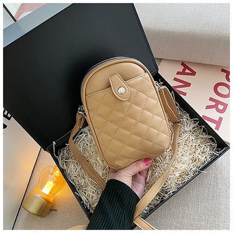 (2PC BISA IKG)GTBI99887030 New Arrival  !!!  Tas Selempang  Tas Wanita Import  Premium Terbaru