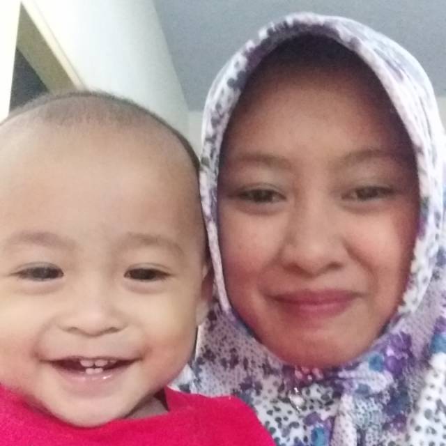 sitiiifatimah12