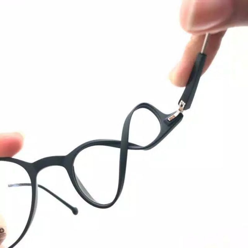 TERBARU! Frame kacamata fashion (paket frame+lensa BLUERAY PHOTOCROMIC) | Kacamata Blueray | frame kacamata | kacamata anti radiasi | kacamata minus | lensa photocromic | kacamata hitam wanita | kacamata fashion | kacamata photocromic | kacamata cat eye