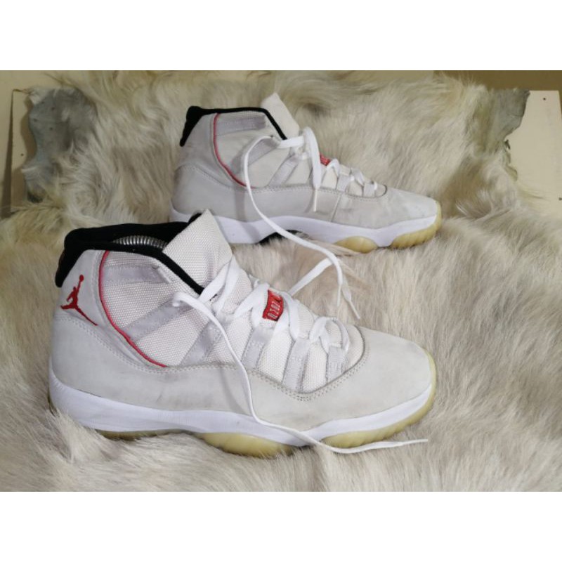 nike jordan preloved sepatu nike basket sneaker nike