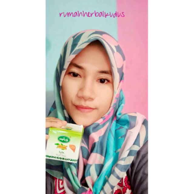 Pyary beauty cream ori arab 100% asli