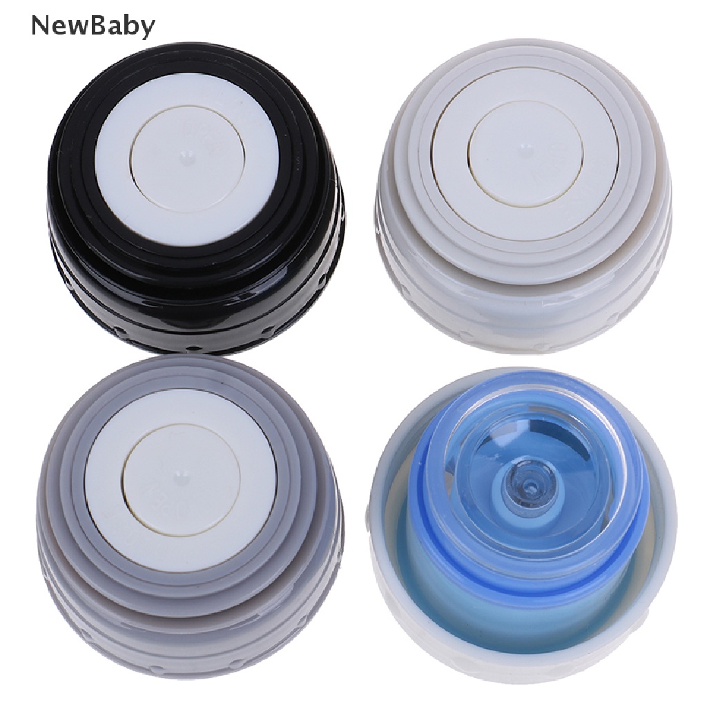 Botol Termos Vacuum Bentuk Peluru Ukuran 4.5cm Untuk Travel