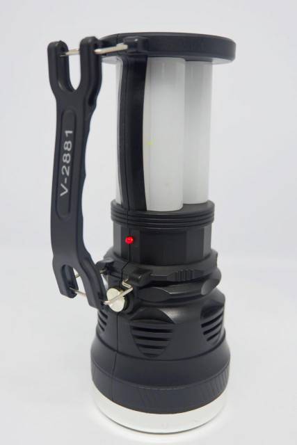 Vanstar - Senter LED Serbaguna