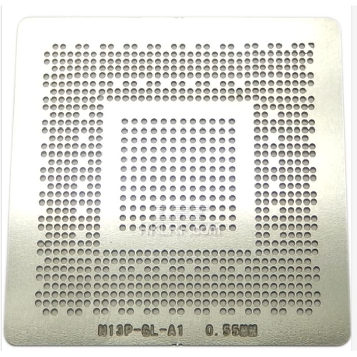 Cetakan Stencil SR2FU SR2FP SR2FL SR2FQ SR2FN SR2FM SR32S SR32Q