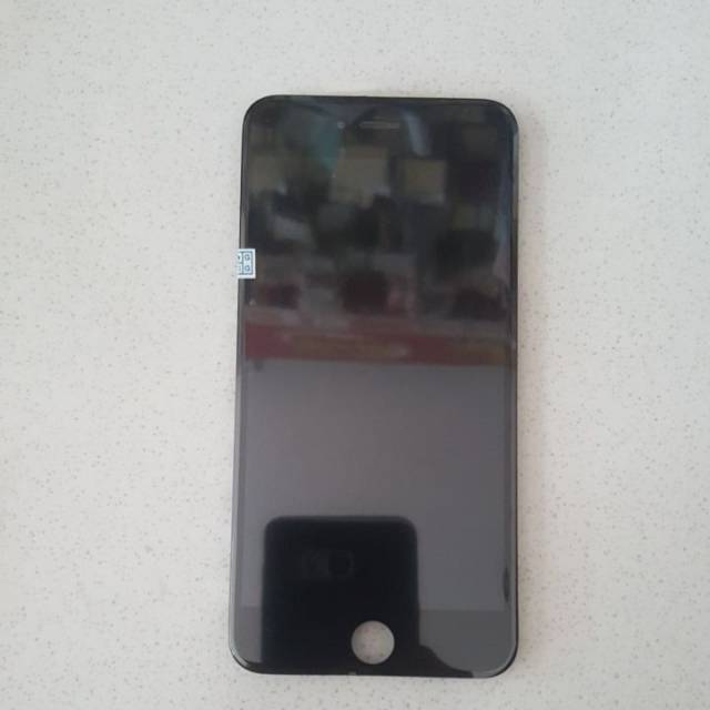 Lcd iphone 6s+