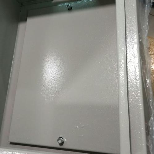 ➼ Box Panel indoor 20x30 / Box Panel 20 x 30 ➶