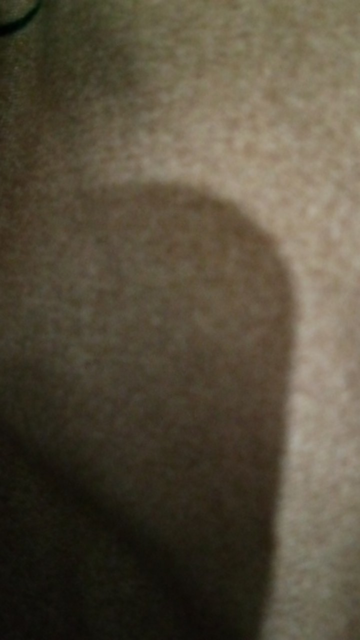 Ww Masker Kain Vito 2 Lapis - Random (warna Acak) - Non Medis