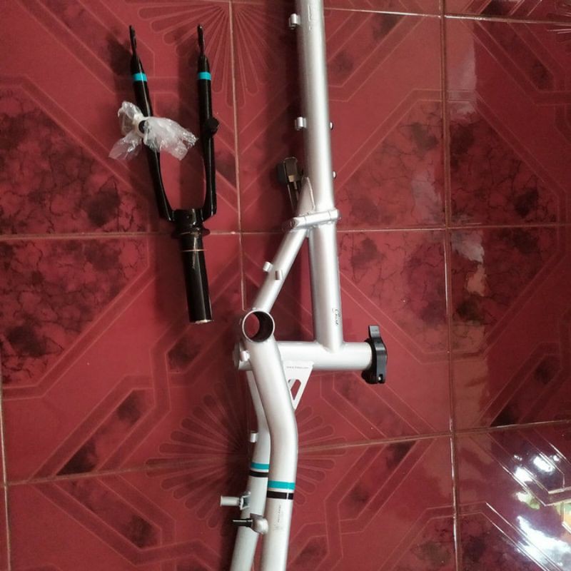 frameset fnhon gust