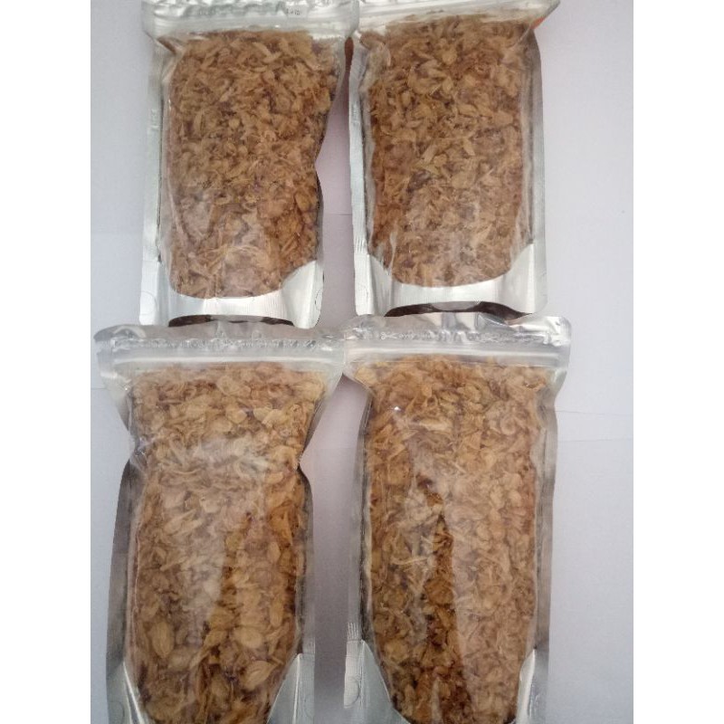 

bawang goreng asli brebes